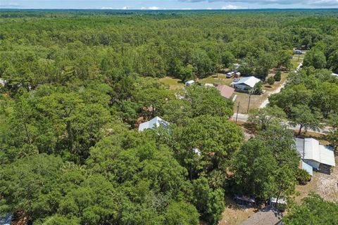 Tiny photo for 11274 S Riviera Drive, Homosassa, FL 34448 (MLS # TB8506766)