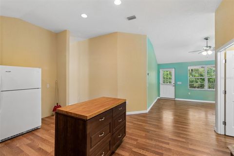 Tiny photo for 11274 S Riviera Drive, Homosassa, FL 34448 (MLS # TB8506766)