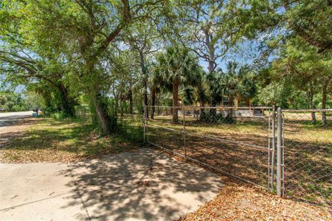 Tiny photo for 11274 S Riviera Drive, Homosassa, FL 34448 (MLS # TB8506766)