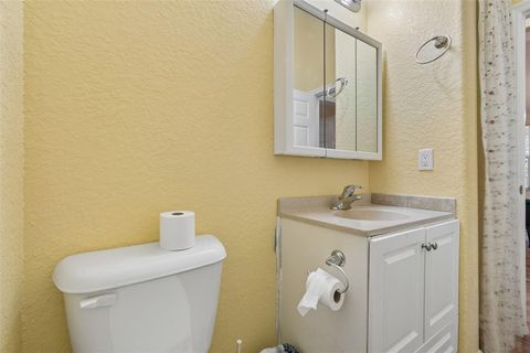 Tiny photo for 11274 S Riviera Drive, Homosassa, FL 34448 (MLS # TB8506766)