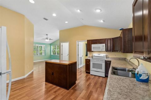 Tiny photo for 11274 S Riviera Drive, Homosassa, FL 34448 (MLS # TB8506766)