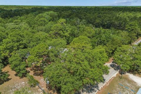 Tiny photo for 11274 S Riviera Drive, Homosassa, FL 34448 (MLS # TB8506766)
