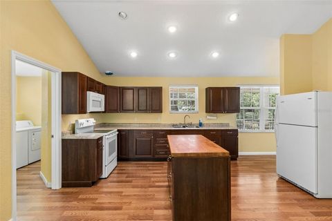 Tiny photo for 11274 S Riviera Drive, Homosassa, FL 34448 (MLS # TB8506766)