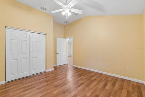 Tiny photo for 11274 S Riviera Drive, Homosassa, FL 34448 (MLS # TB8506766)