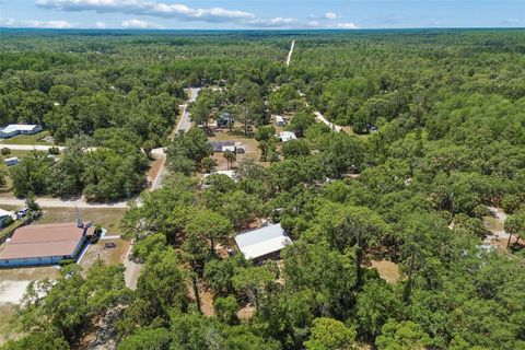 Tiny photo for 11274 S Riviera Drive, Homosassa, FL 34448 (MLS # TB8506766)