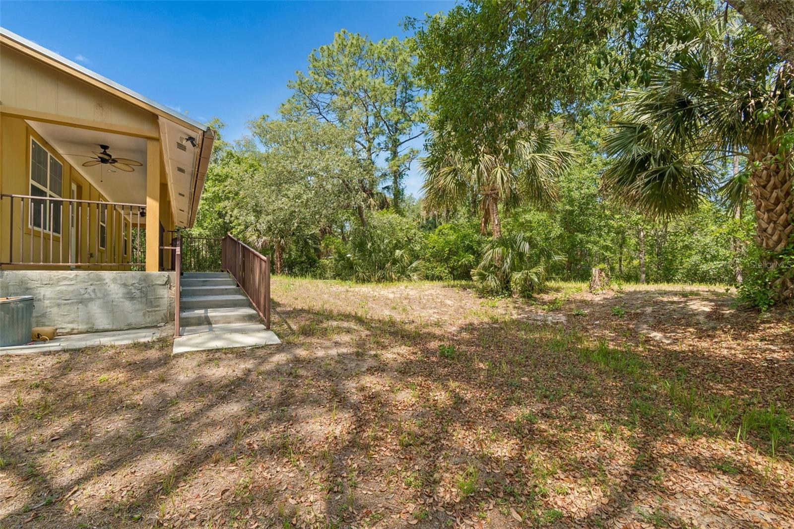 CASONS CHASSAHOWITZKA RETS UNIT 03 UNREC - Residential