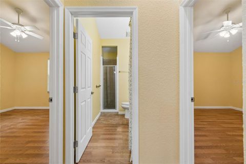 Tiny photo for 11274 S Riviera Drive, Homosassa, FL 34448 (MLS # TB8506766)