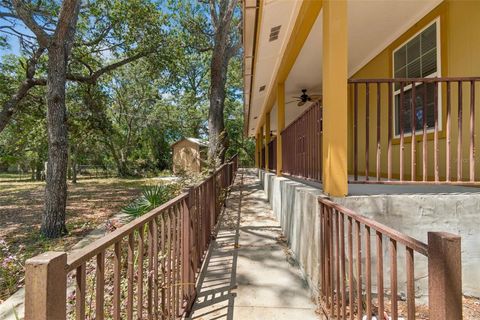Tiny photo for 11274 S Riviera Drive, Homosassa, FL 34448 (MLS # TB8506766)