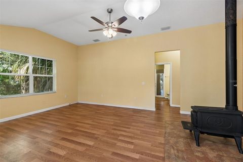 Tiny photo for 11274 S Riviera Drive, Homosassa, FL 34448 (MLS # TB8506766)
