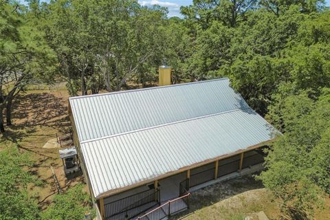 Tiny photo for 11274 S Riviera Drive, Homosassa, FL 34448 (MLS # TB8506766)