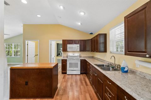 Tiny photo for 11274 S Riviera Drive, Homosassa, FL 34448 (MLS # TB8506766)