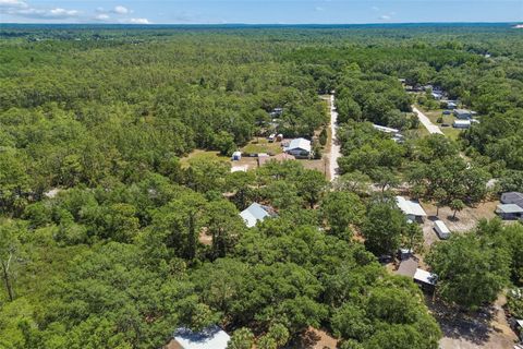 Tiny photo for 11274 S Riviera Drive, Homosassa, FL 34448 (MLS # TB8506766)