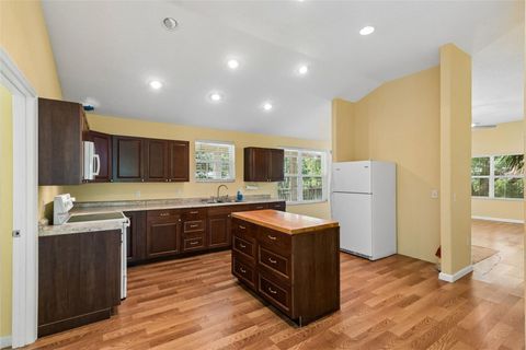 Tiny photo for 11274 S Riviera Drive, Homosassa, FL 34448 (MLS # TB8506766)