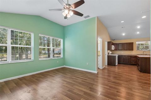 Tiny photo for 11274 S Riviera Drive, Homosassa, FL 34448 (MLS # TB8506766)