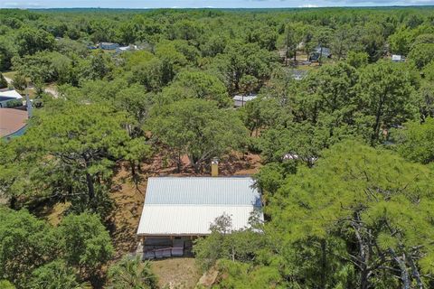 Tiny photo for 11274 S Riviera Drive, Homosassa, FL 34448 (MLS # TB8506766)