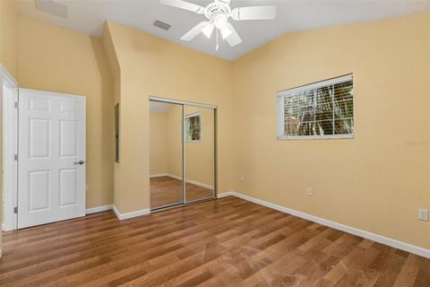 Tiny photo for 11274 S Riviera Drive, Homosassa, FL 34448 (MLS # TB8506766)