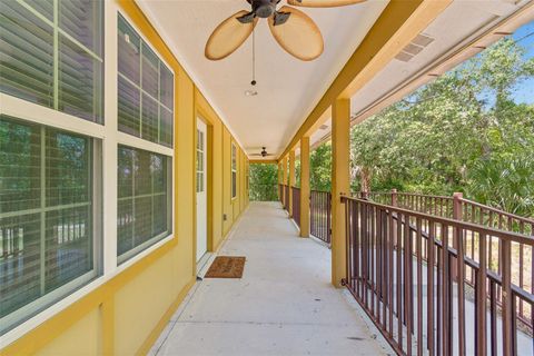 Tiny photo for 11274 S Riviera Drive, Homosassa, FL 34448 (MLS # TB8506766)