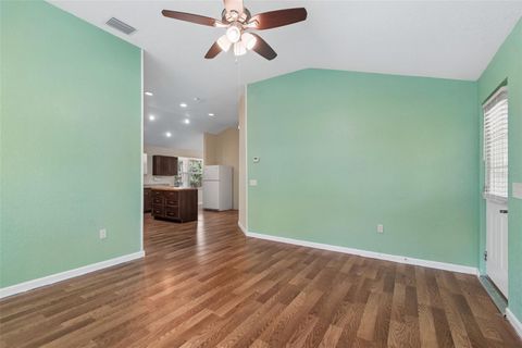 Tiny photo for 11274 S Riviera Drive, Homosassa, FL 34448 (MLS # TB8506766)