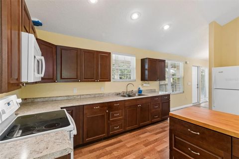 Tiny photo for 11274 S Riviera Drive, Homosassa, FL 34448 (MLS # TB8506766)