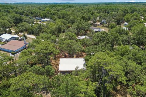 Tiny photo for 11274 S Riviera Drive, Homosassa, FL 34448 (MLS # TB8506766)