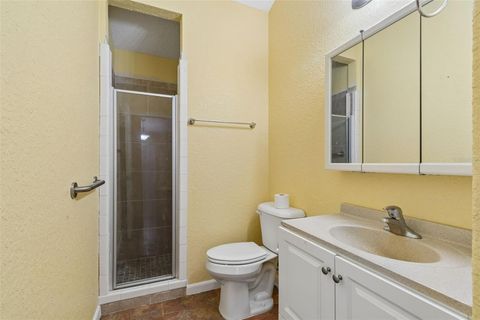 Tiny photo for 11274 S Riviera Drive, Homosassa, FL 34448 (MLS # TB8506766)