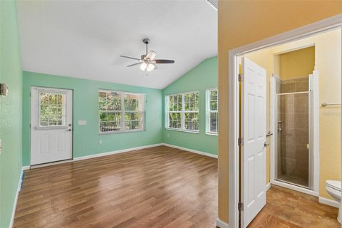 Tiny photo for 11274 S Riviera Drive, Homosassa, FL 34448 (MLS # TB8506766)