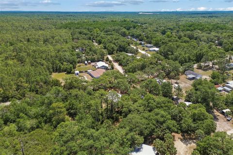 Tiny photo for 11274 S Riviera Drive, Homosassa, FL 34448 (MLS # TB8506766)