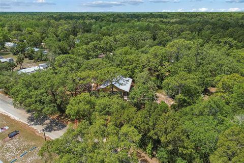 Tiny photo for 11274 S Riviera Drive, Homosassa, FL 34448 (MLS # TB8506766)