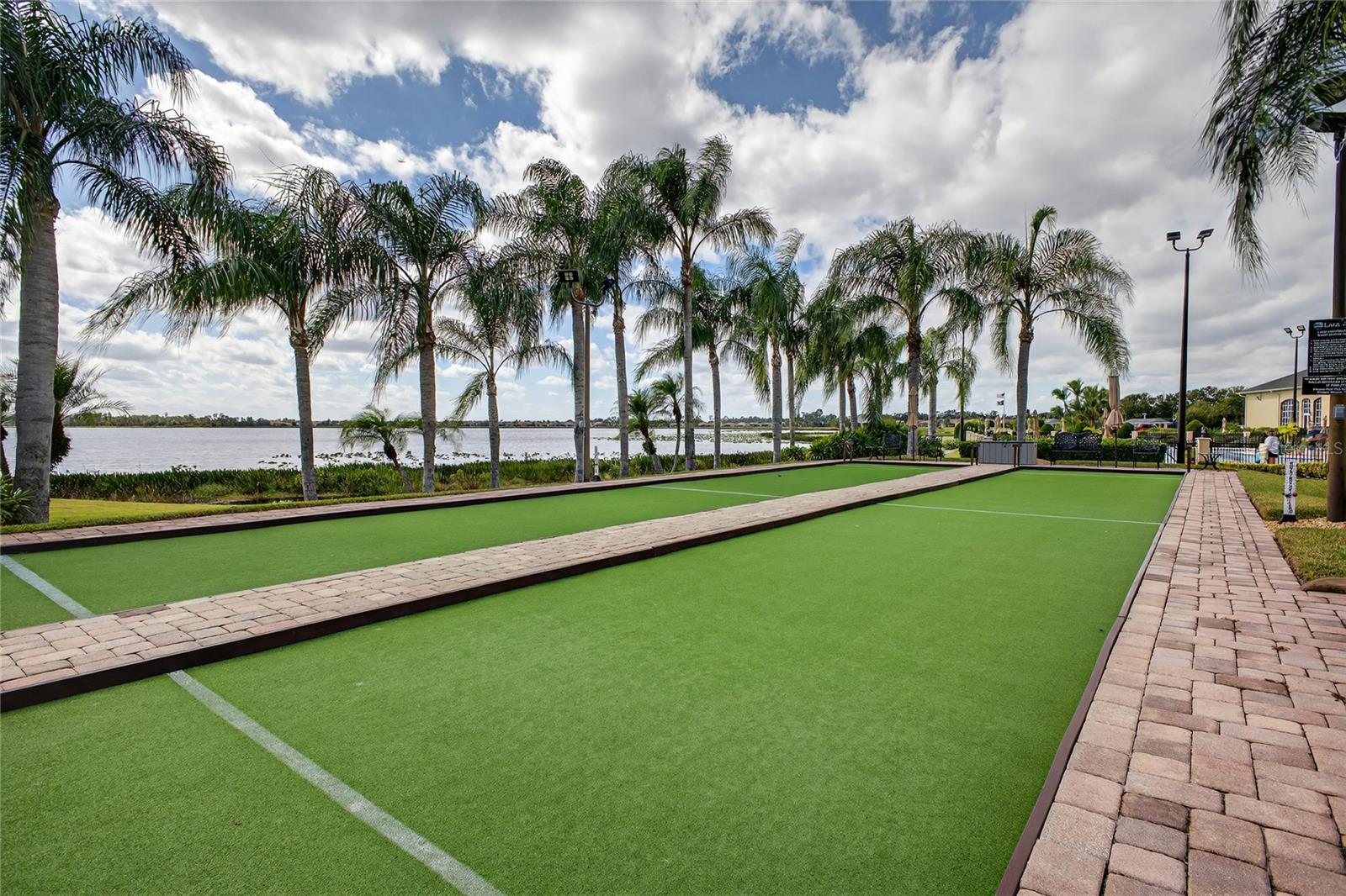 LAKE ASHTON WEST ATLEE ADD - Residential