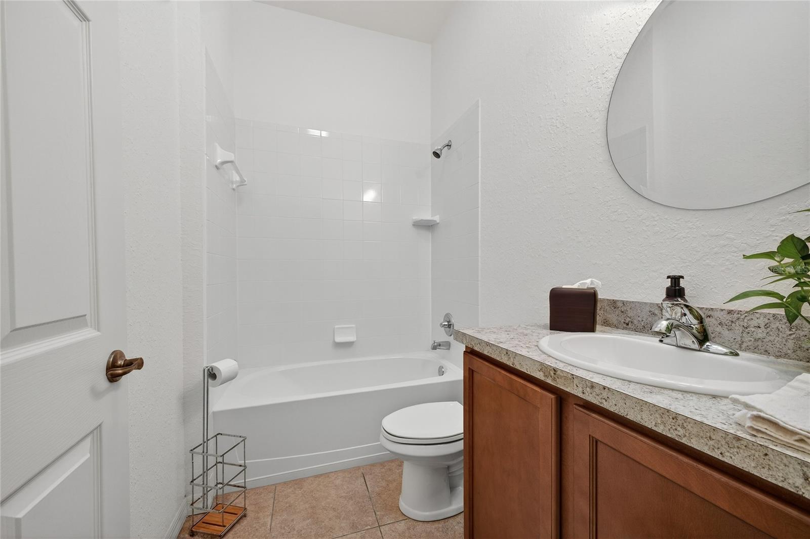 LAKE ASHTON WEST ATLEE ADD - Residential