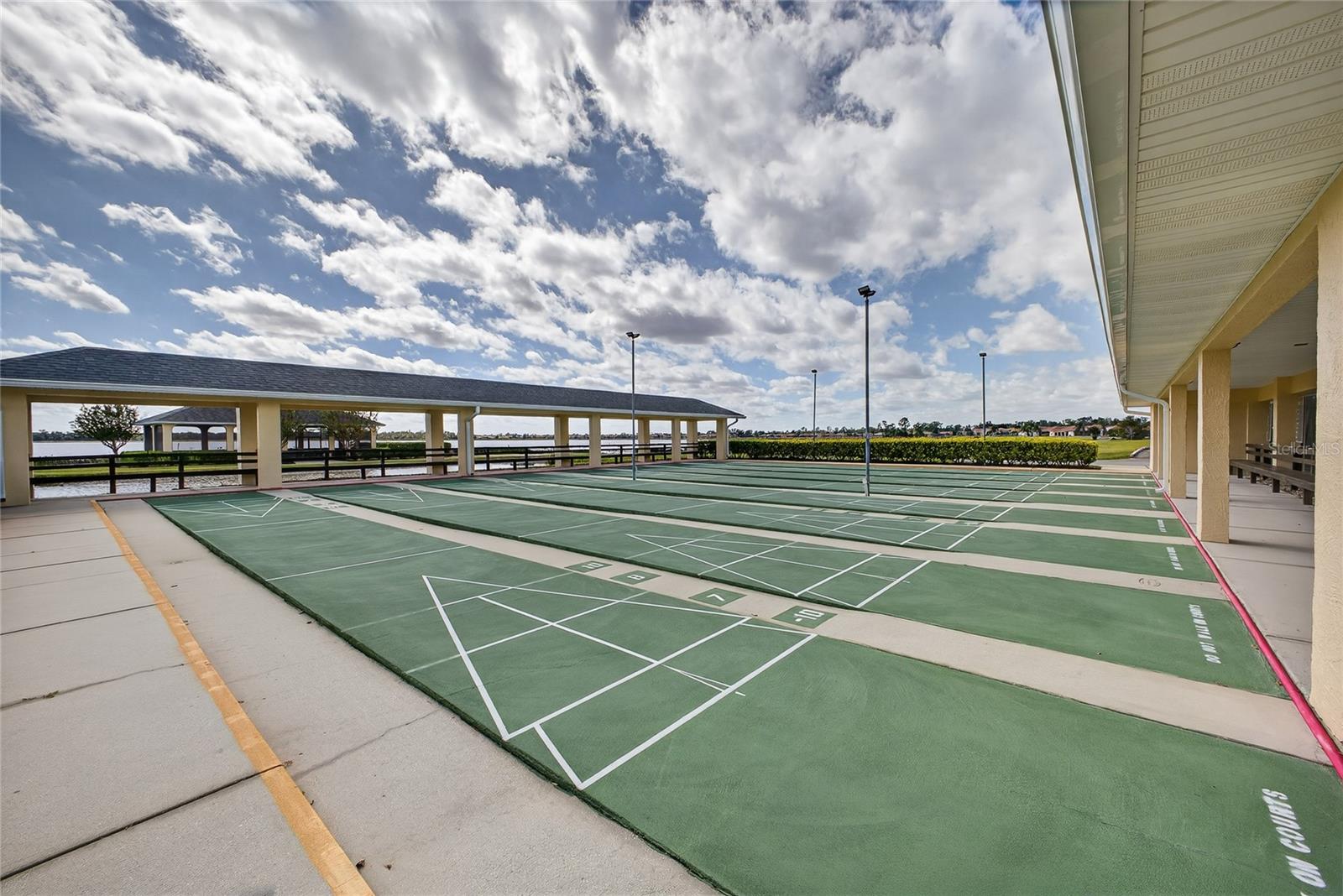 LAKE ASHTON WEST ATLEE ADD - Residential