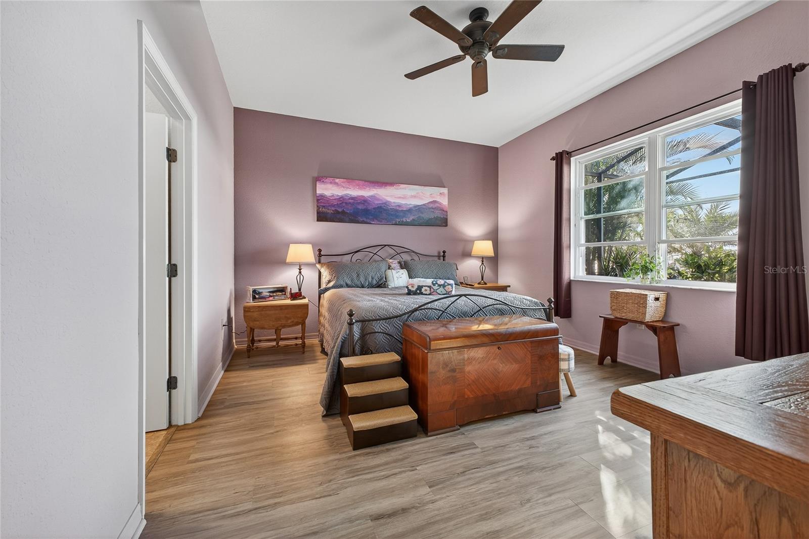 LAKE ASHTON WEST ATLEE ADD - Residential