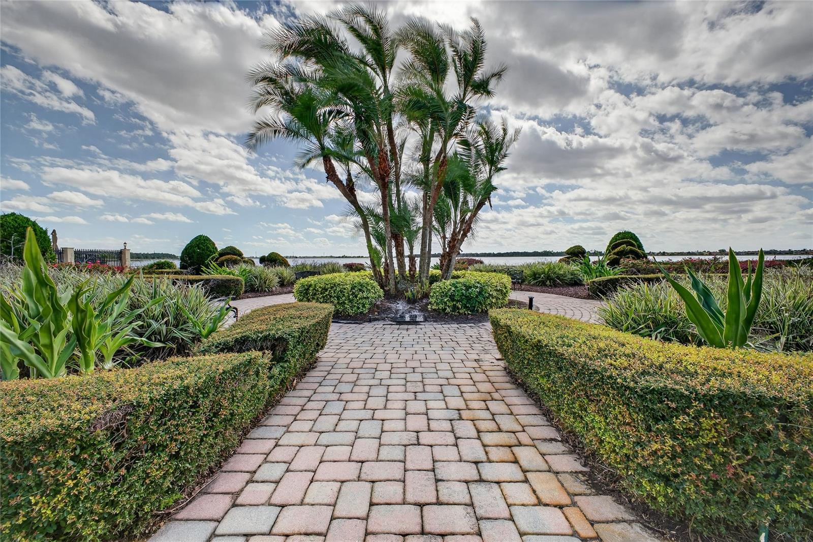 LAKE ASHTON WEST ATLEE ADD - Residential