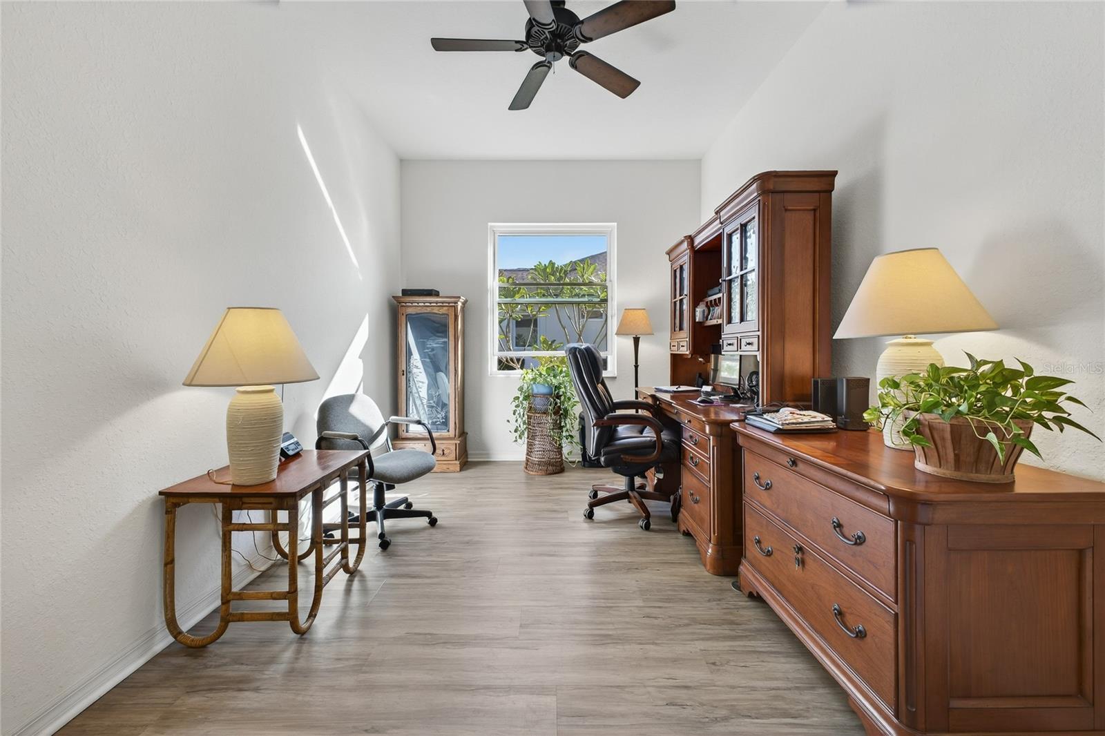 LAKE ASHTON WEST ATLEE ADD - Residential