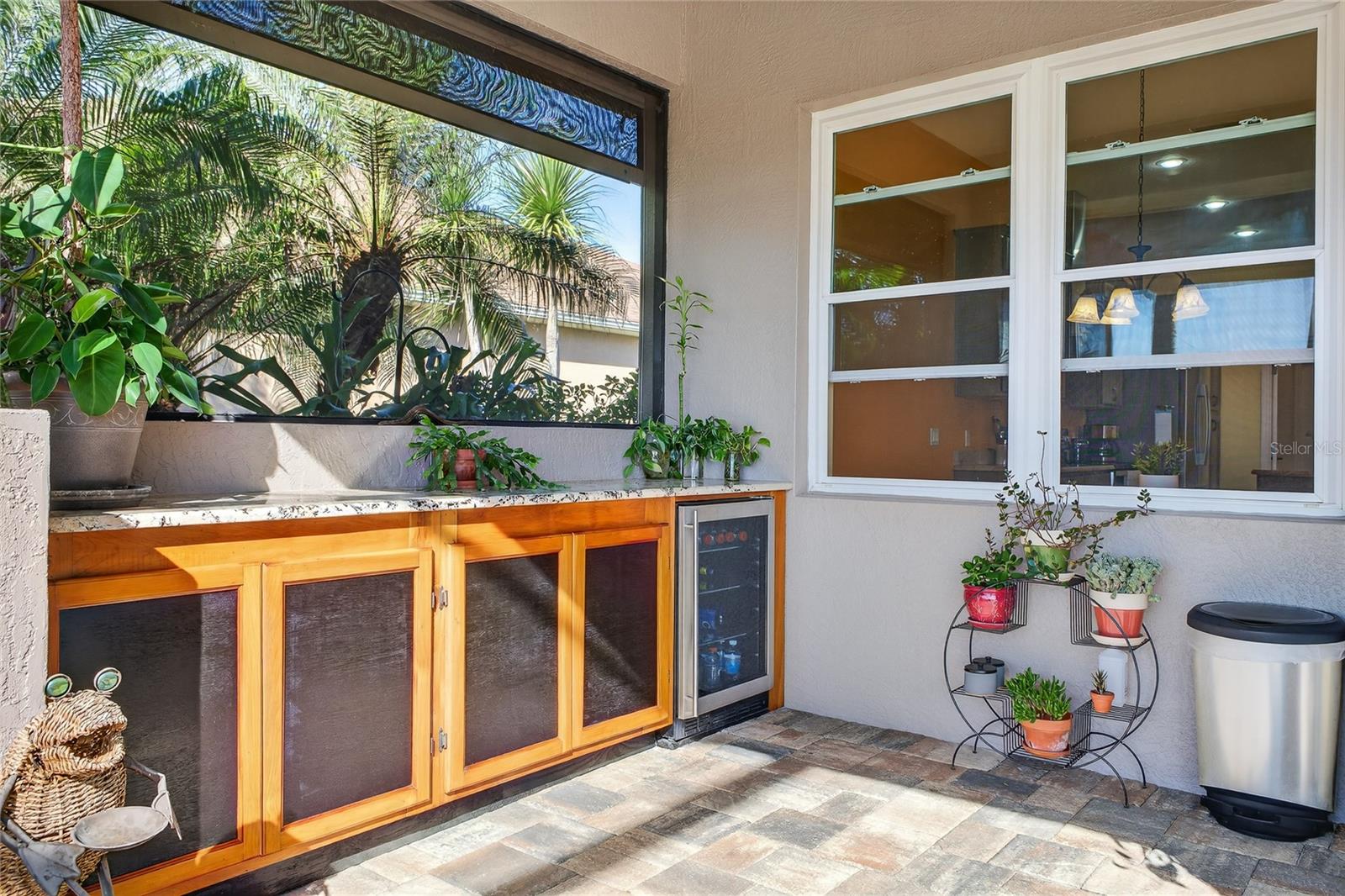 LAKE ASHTON WEST ATLEE ADD - Residential