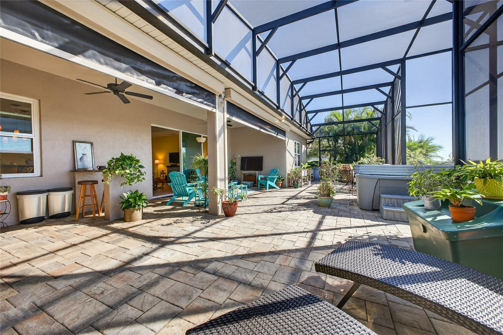 LAKE ASHTON WEST ATLEE ADD - Residential