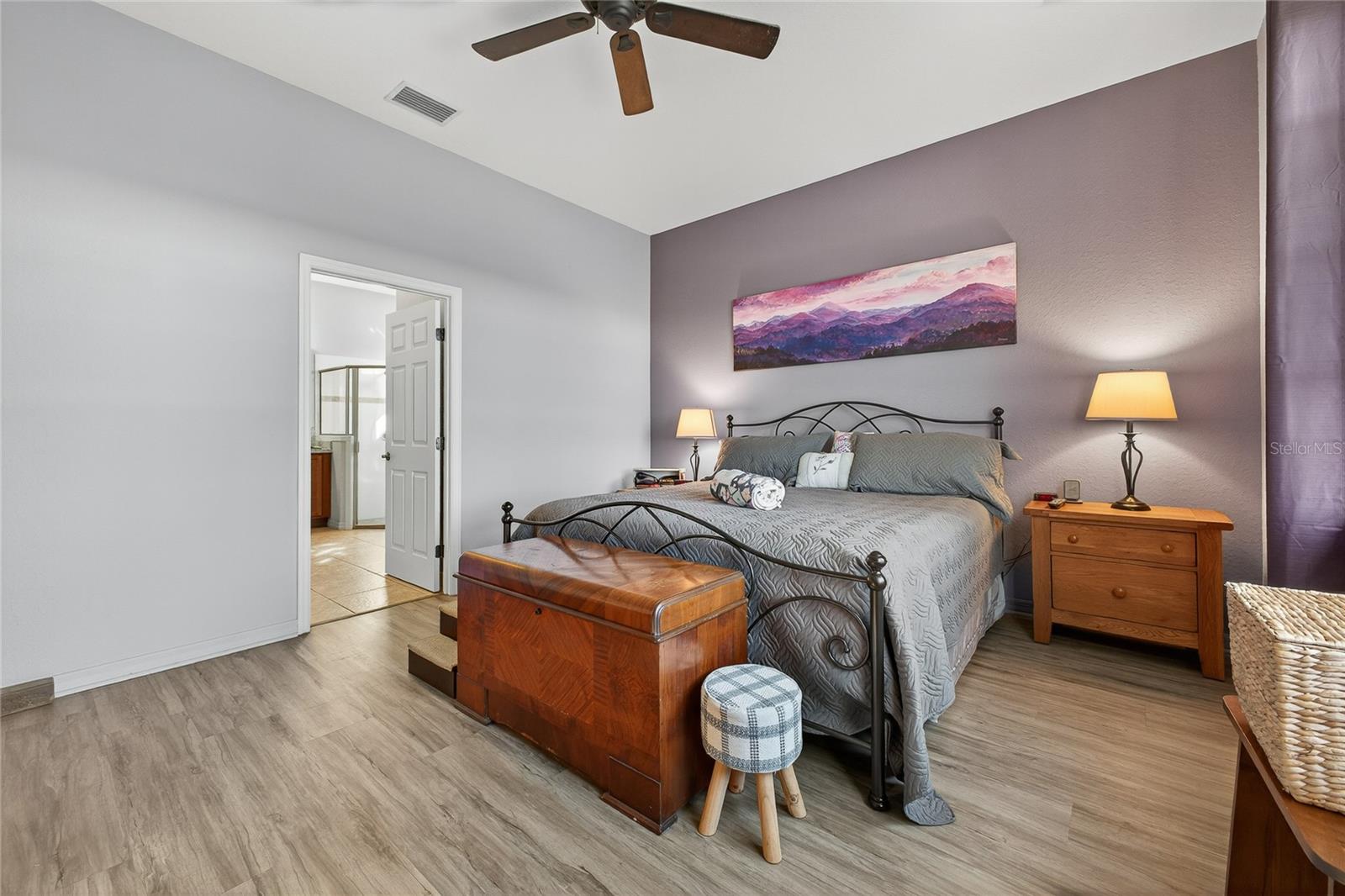 LAKE ASHTON WEST ATLEE ADD - Residential