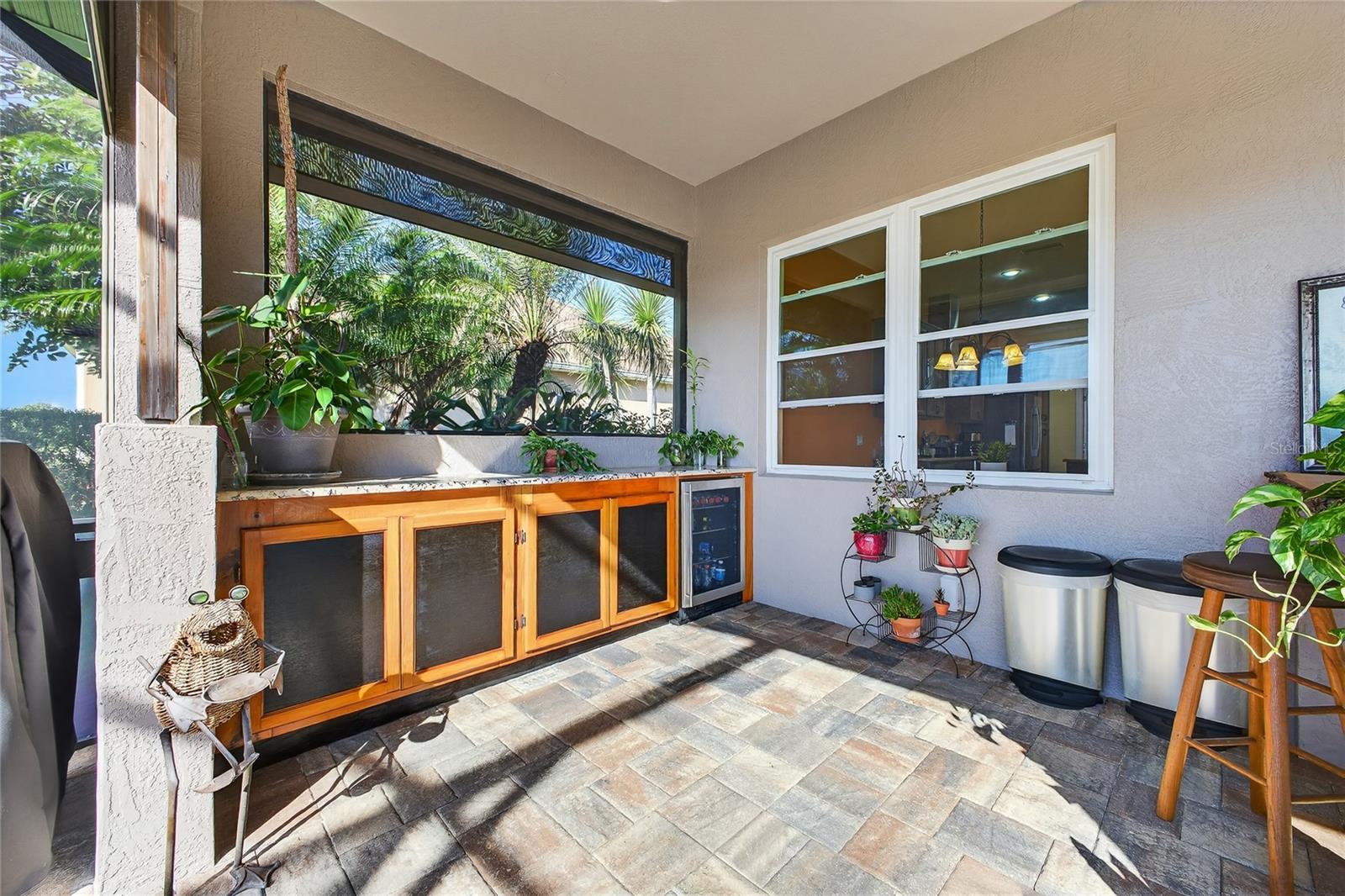 LAKE ASHTON WEST ATLEE ADD - Residential