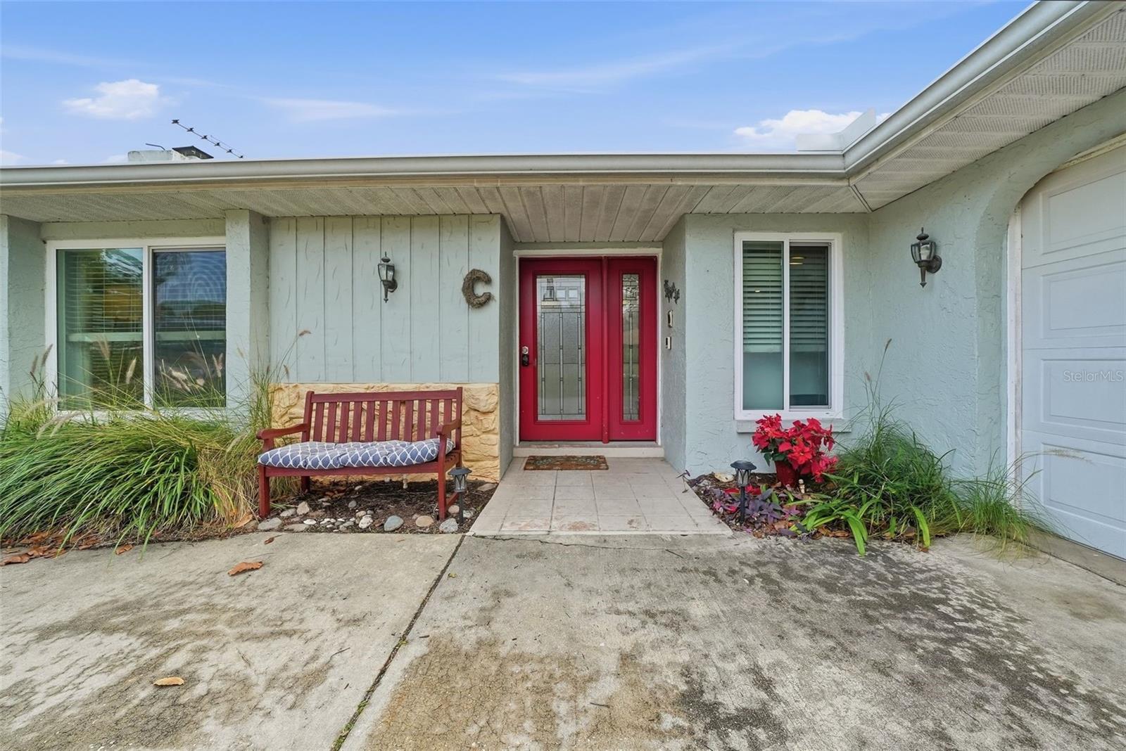 LAKESIDE WOODLANDS - Residential