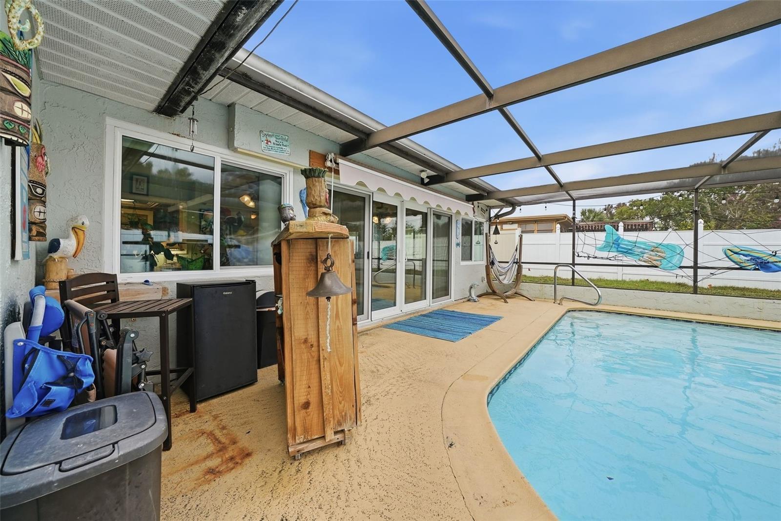 LAKESIDE WOODLANDS - Residential