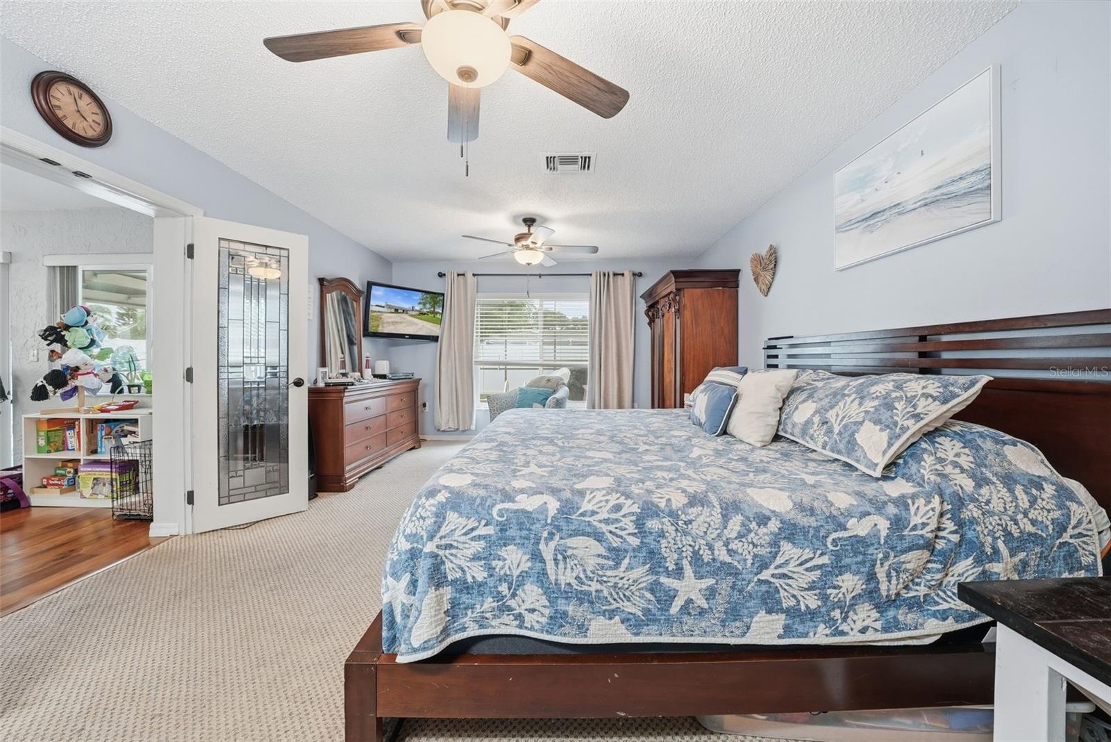 LAKESIDE WOODLANDS - Residential