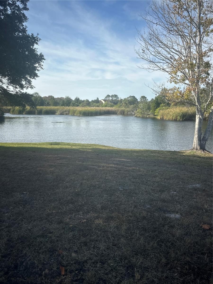 LAKESIDE WOODLANDS - Residential