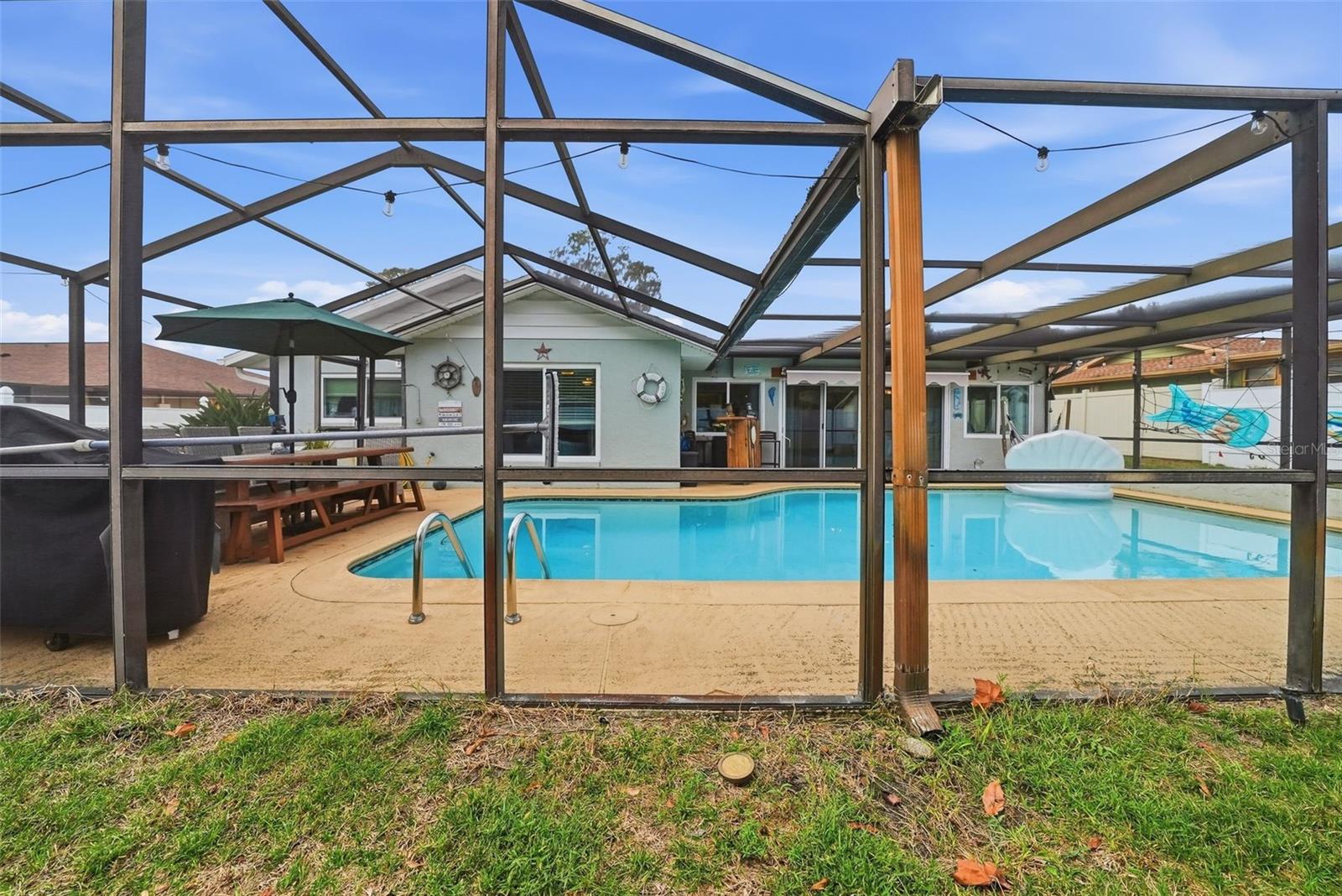 LAKESIDE WOODLANDS - Residential