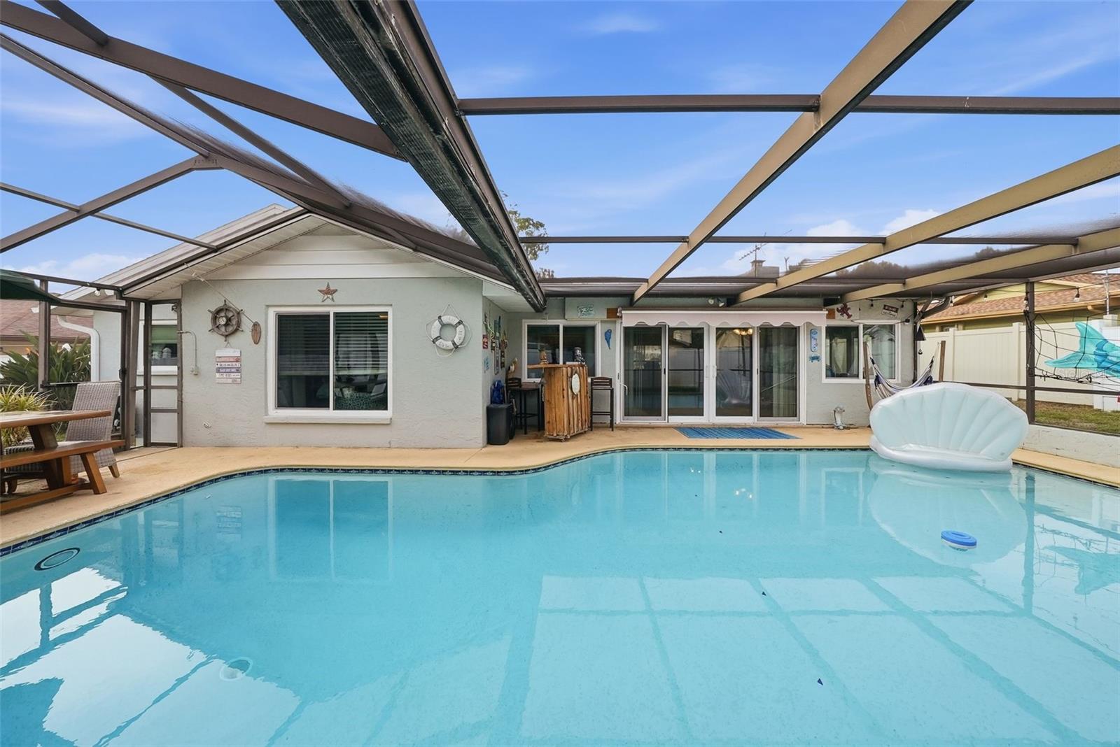 LAKESIDE WOODLANDS - Residential