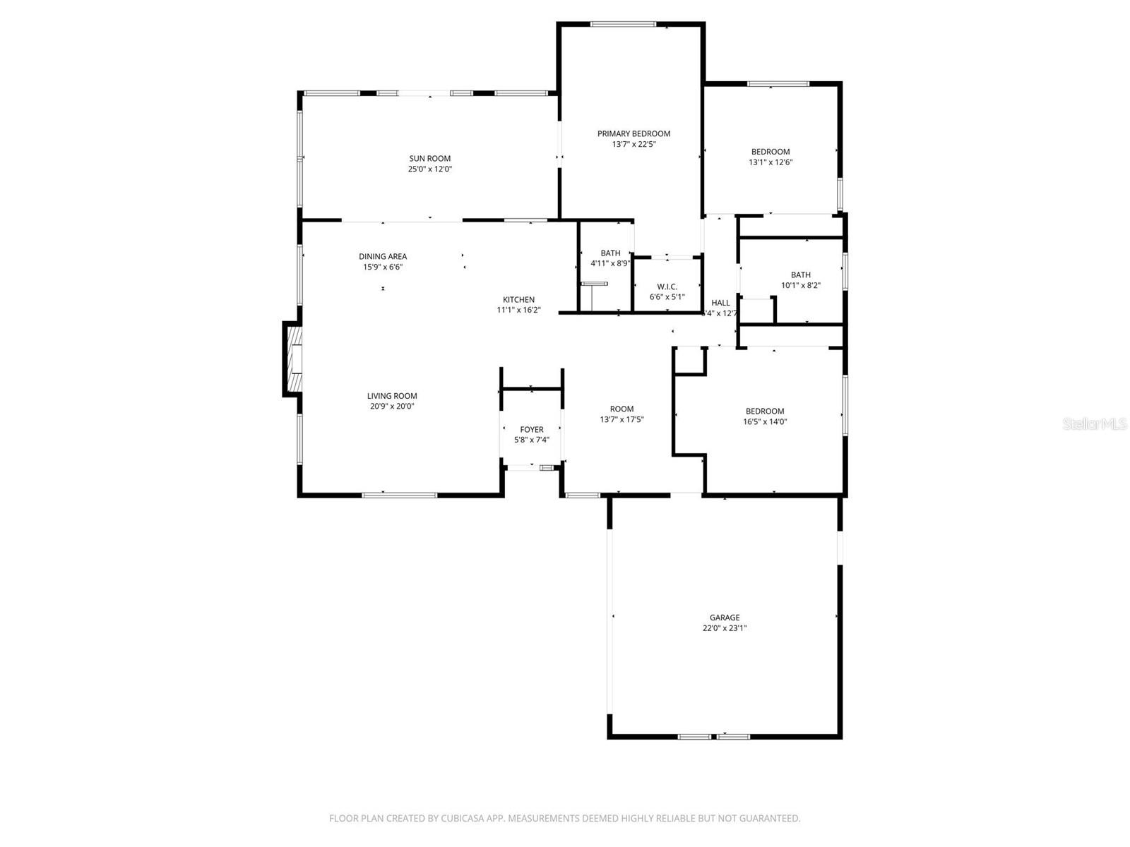 LAKESIDE WOODLANDS - Residential