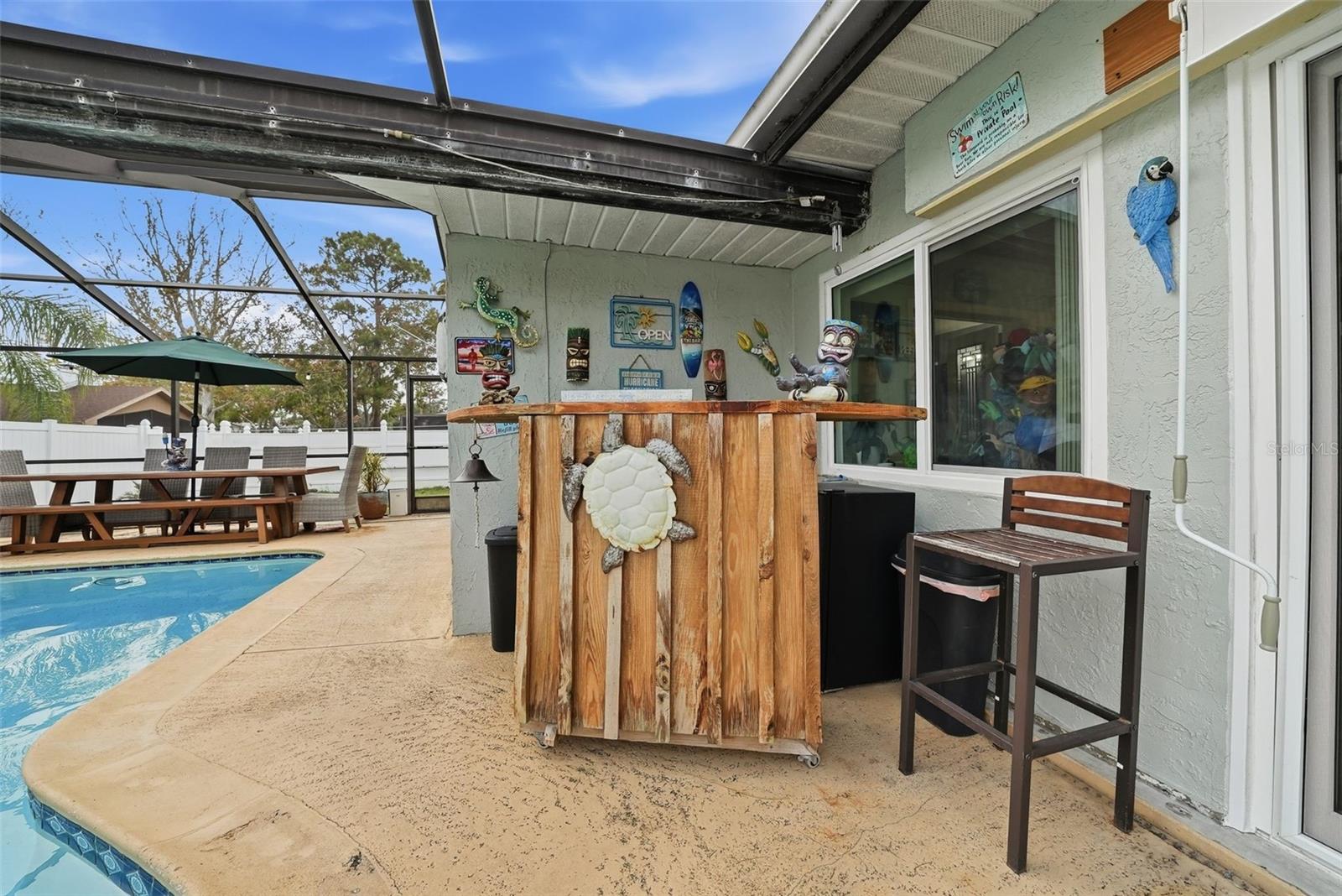 LAKESIDE WOODLANDS - Residential