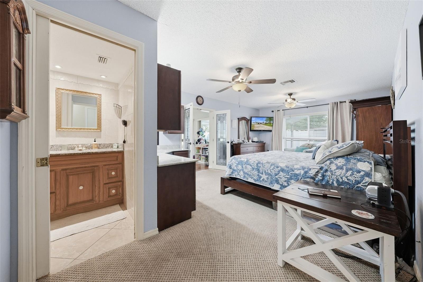 LAKESIDE WOODLANDS - Residential