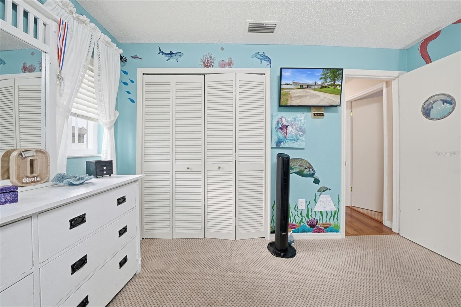 LAKESIDE WOODLANDS - Residential