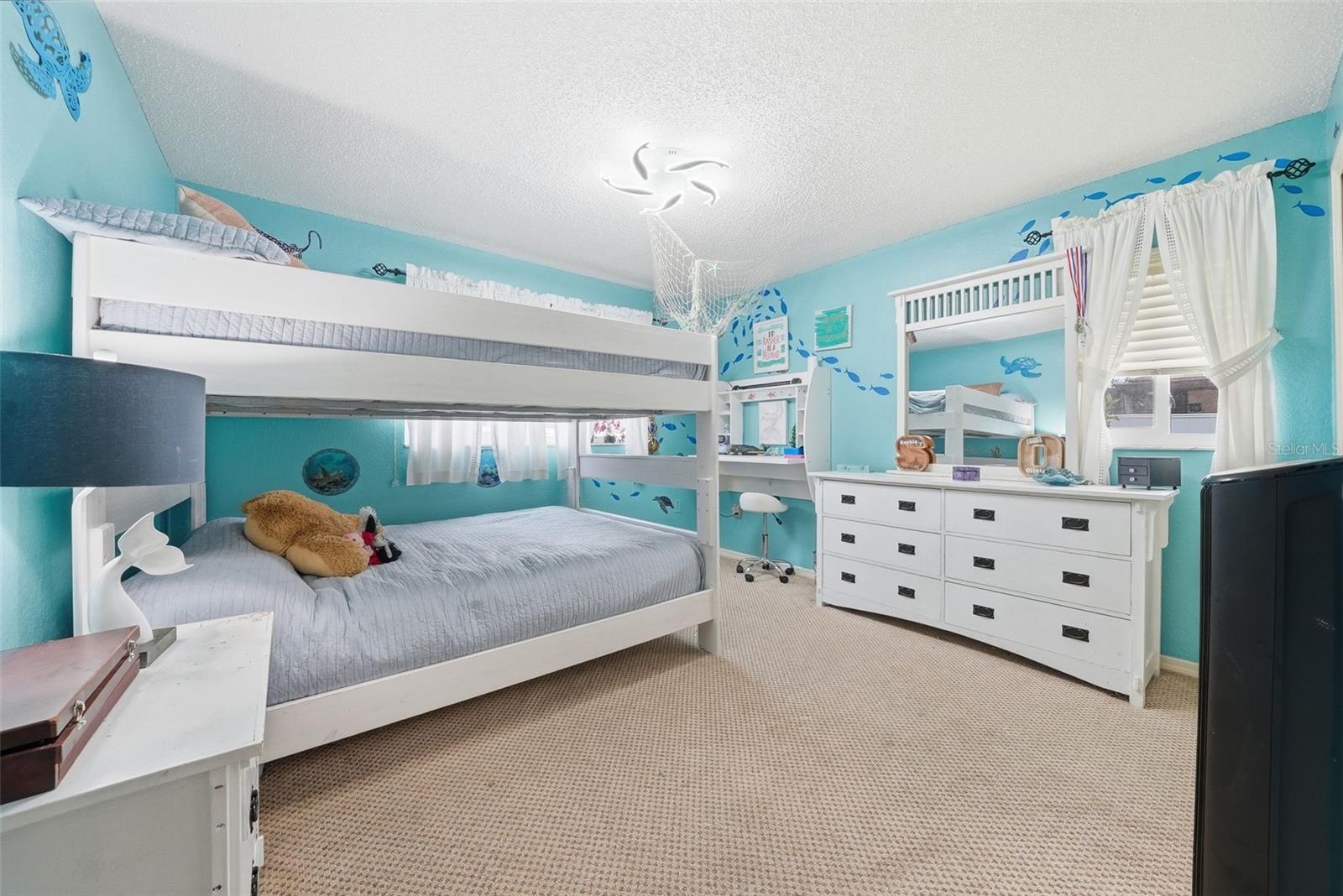 LAKESIDE WOODLANDS - Residential