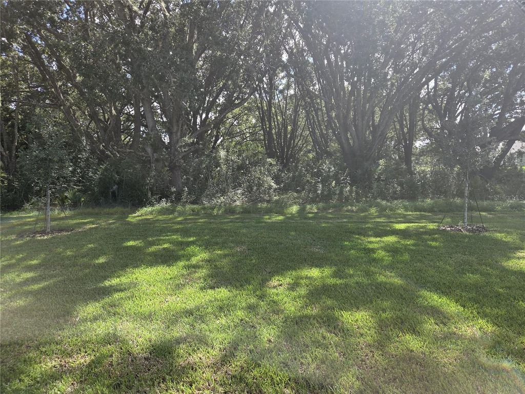 Photo of 2404 Dawson Court, Ormond Beach, FL 32174 (MLS # O6353068)